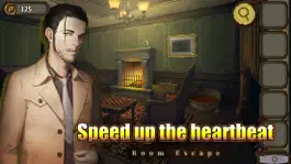 Game screenshot Dream Escape - Room Escape mod apk