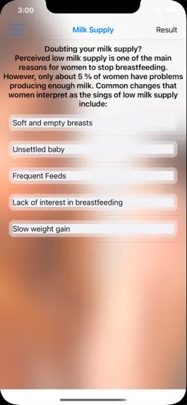 Game screenshot The Milky Way apk