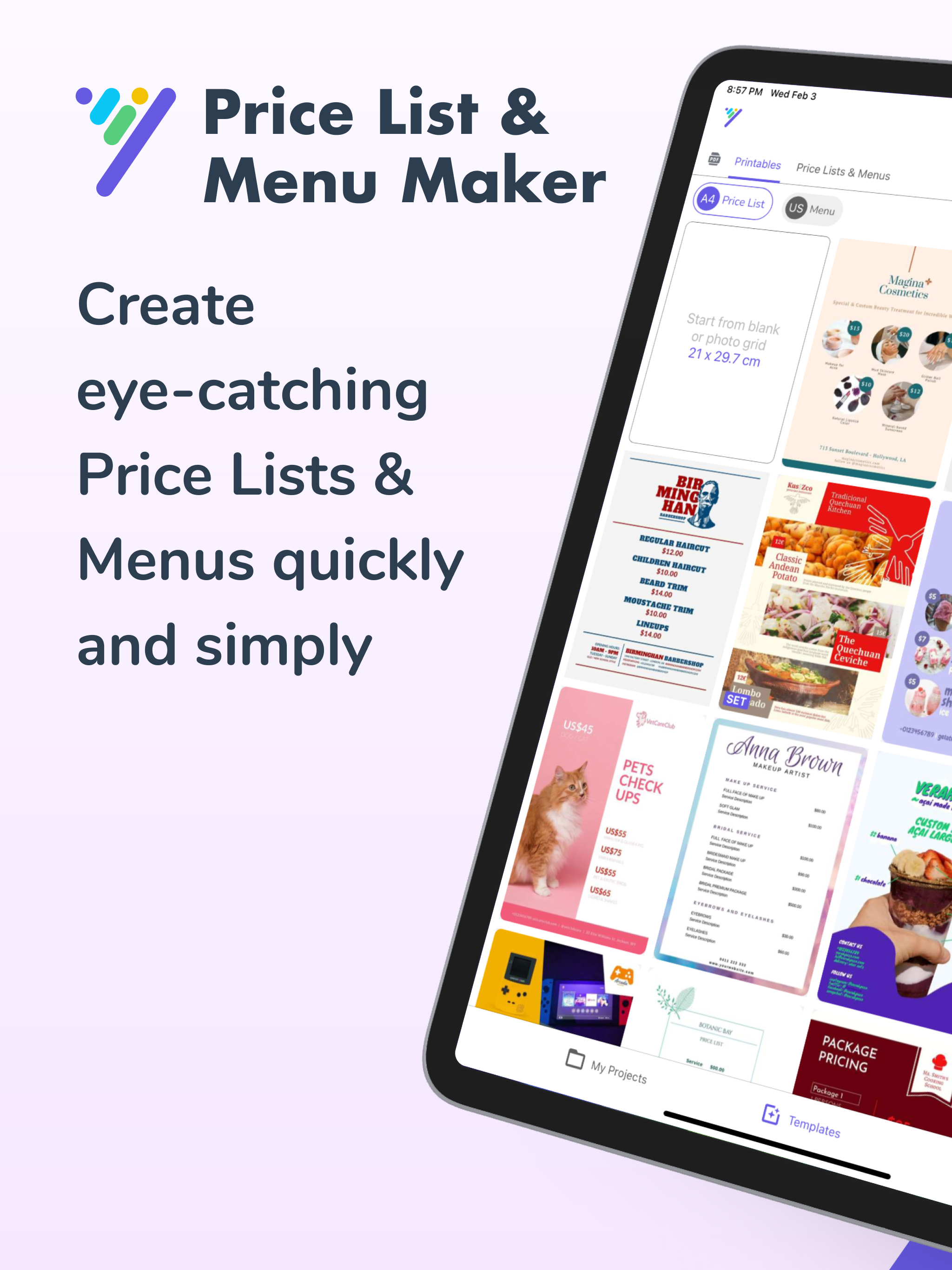 https://is1-ssl.mzstatic.com/image/thumb/PurpleSource125/v4/47/d2/bb/47d2bbcd-3bb9-a1c9-d2e0-72577a694ebb/c5ec3ef2-6609-4669-98ee-2b32c739eac5_iPad_ipadPro129_1.jpg/2048x2732.png