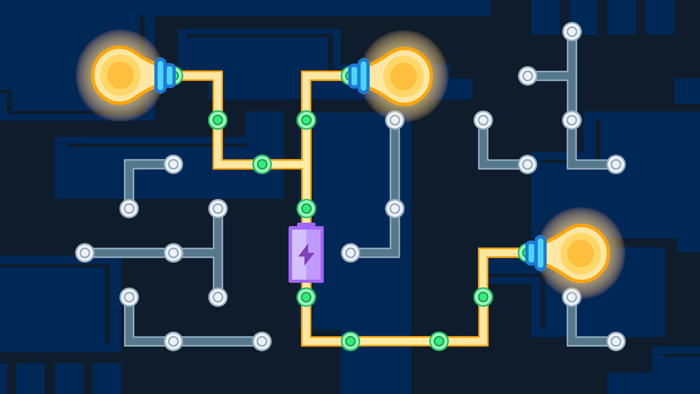 STEM YGK Exploratorium