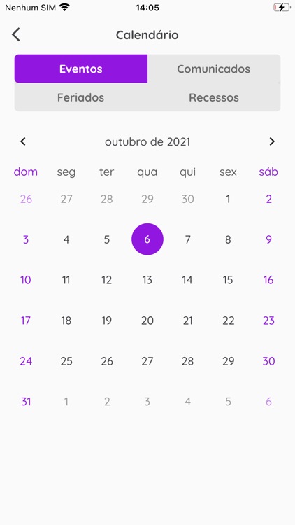 SenseKids screenshot-3