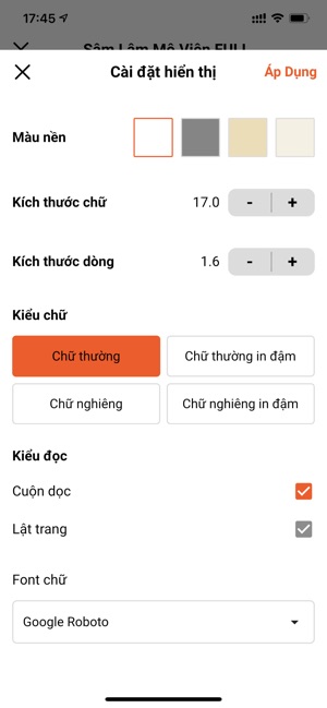 Tìm truyện luôn là một hoạt động thú vị. Đây là cơ hội để bạn khám phá những câu chuyện mới, hiểu thêm về các tác giả và đồng cảm với những nhân vật đầy tính cách. Với sự phát triển của công nghệ, hành trình tìm kiếm truyện càng trở nên thuận tiện và dễ dàng hơn. Hãy xem hình ảnh liên quan và bắt đầu cuộc phiêu lưu tìm truyện của bạn ngay hôm nay.