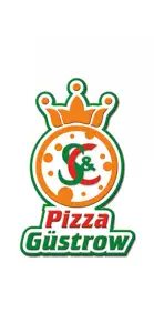 S&C Pizza Güstrow screenshot #1 for iPhone