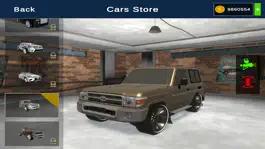 Game screenshot Drift Leaders - online apk