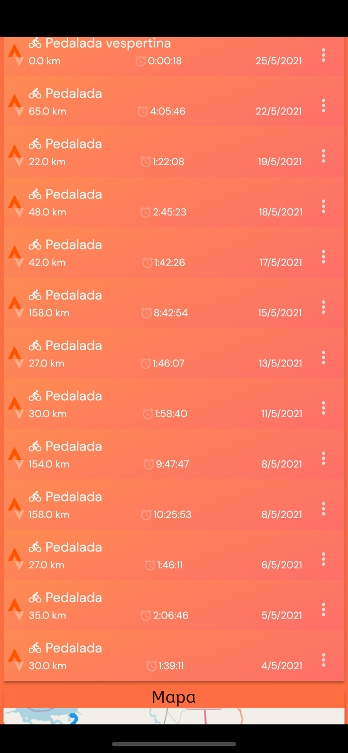 Peloto Online Challenges