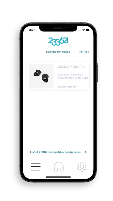 233621 Screenshot