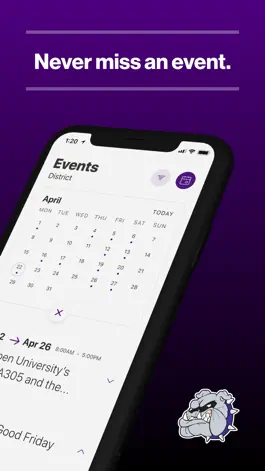 Game screenshot Beresford K12 hack