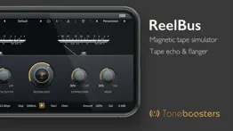 tb reelbus problems & solutions and troubleshooting guide - 2