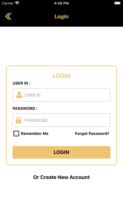 Sachchiyay Mata Bullion Screenshot