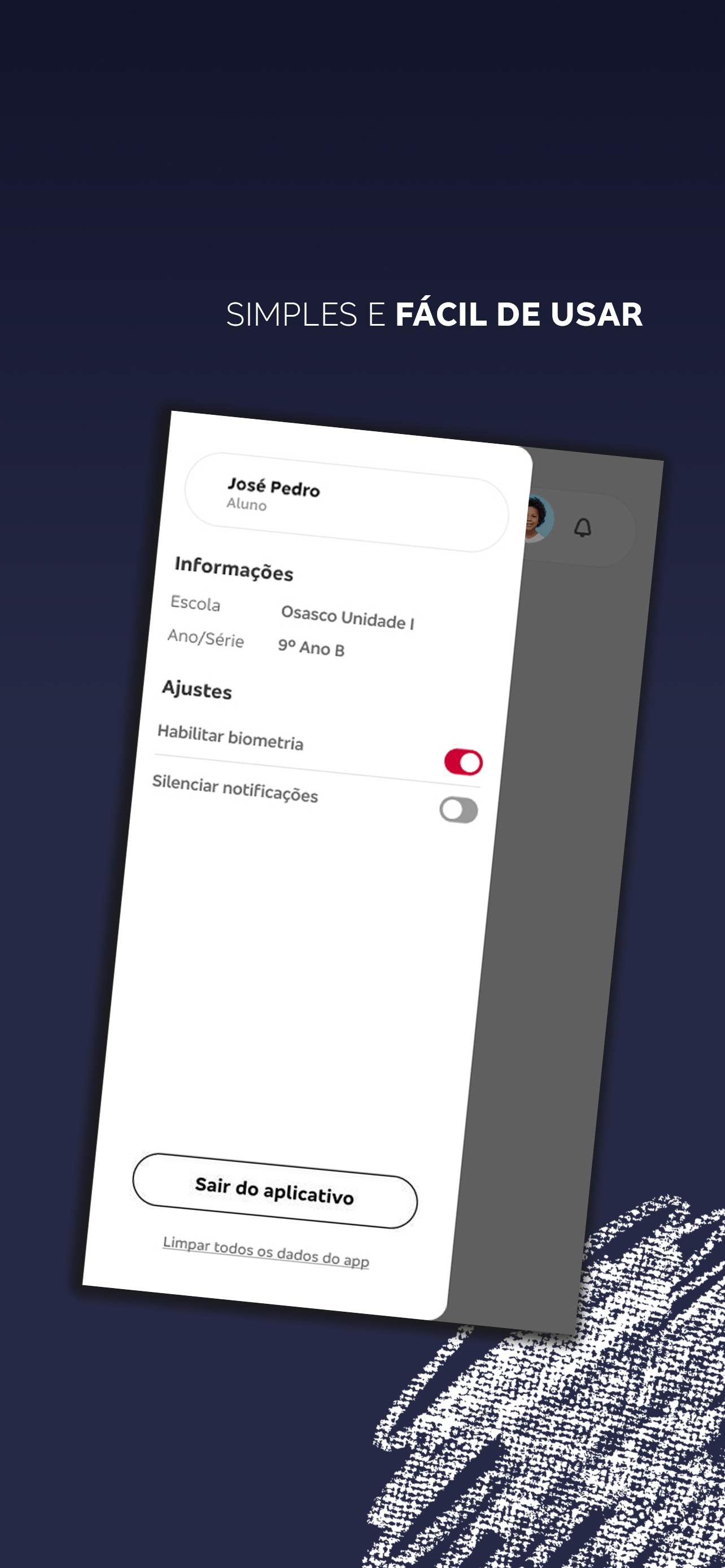 Fundação Bradesco