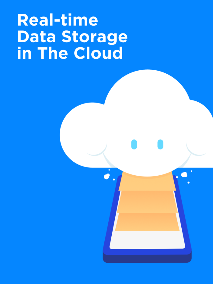 滴墨书摘 - 读书习惯养成，阅读打卡签到