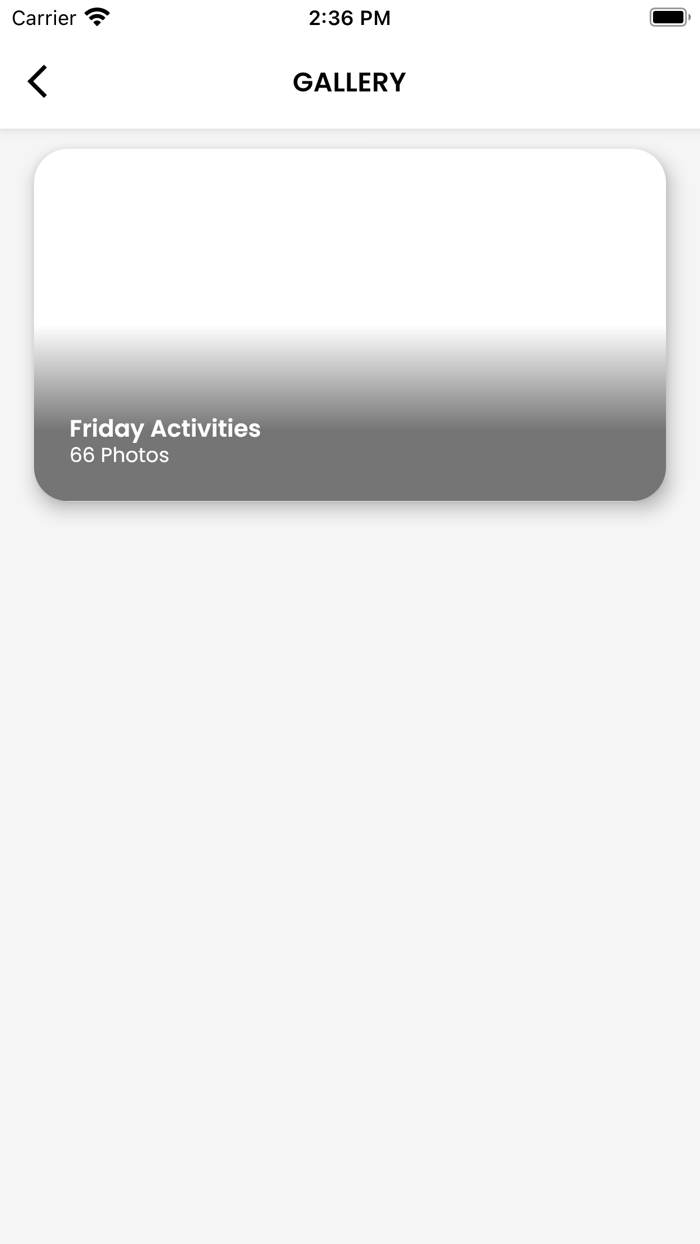 Nepal Police School Tanahun