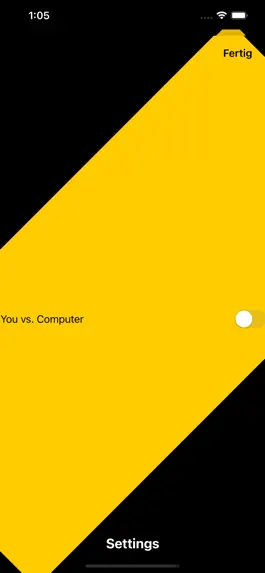 Game screenshot Tic Tac Toe - no Ad hack