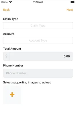 Game screenshot TaxSaver Plan Benefits hack