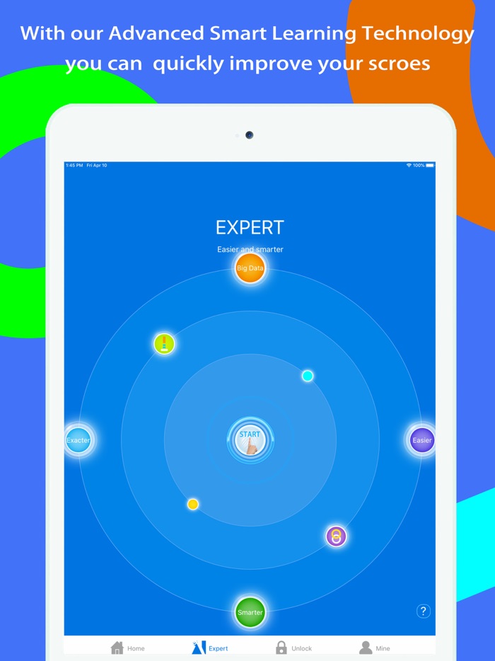 Pennsylvania DMV Test Expert