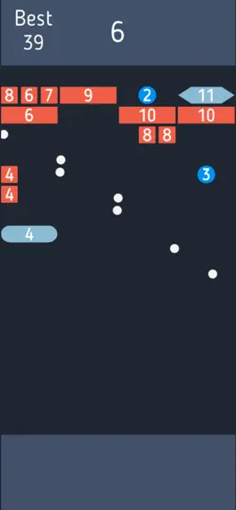 Game screenshot Brick Breaker Ultimate! hack