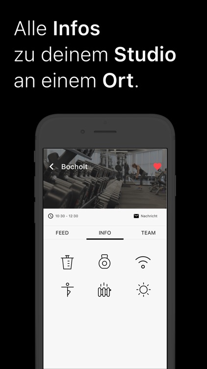 fit.as.well screenshot-3