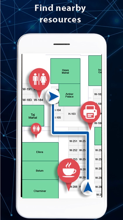 DigitalBricks screenshot-6