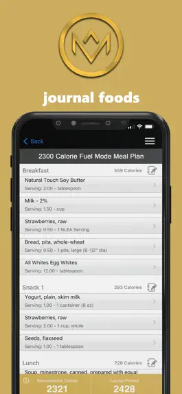 Game screenshot Fuel Mode mod apk