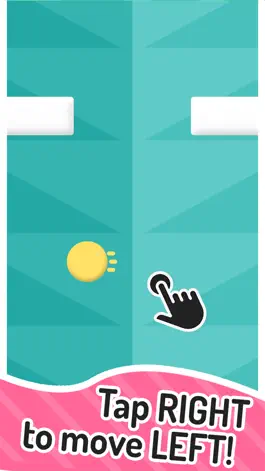 Game screenshot UpTilt mod apk