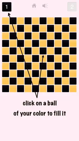 Game screenshot Bubble Bomber. Bubbles Buster apk