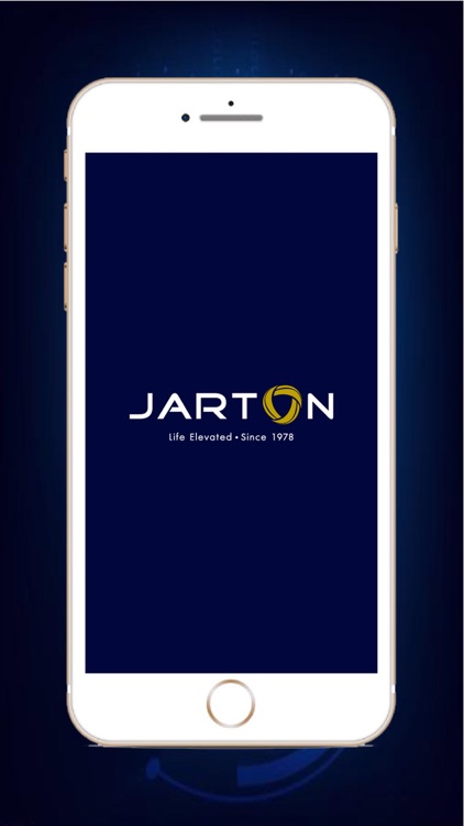 JARTON Home