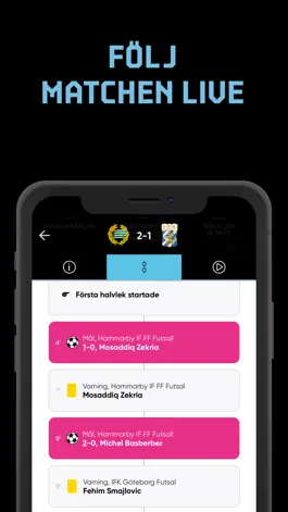 Game screenshot SFL Live hack