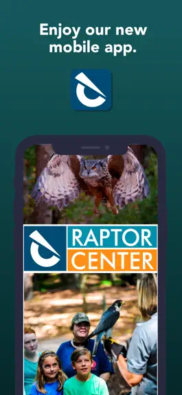 Game screenshot BirdsInspire mod apk