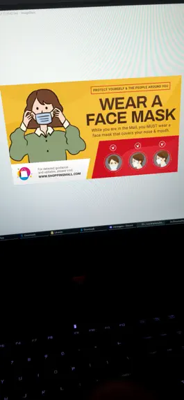 Game screenshot Realink hack