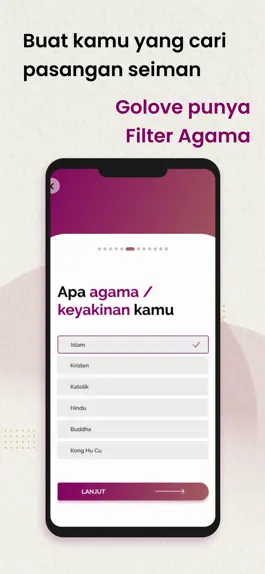 Game screenshot golove hack