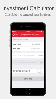 xcel energy investor relations iphone images 4