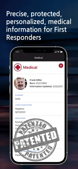 Game screenshot emCall hack