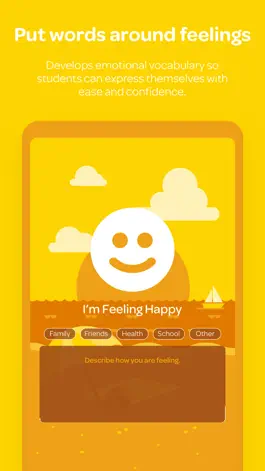 Game screenshot YouHue hack