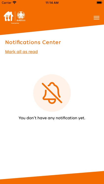 JET Guest Wallet screenshot-5