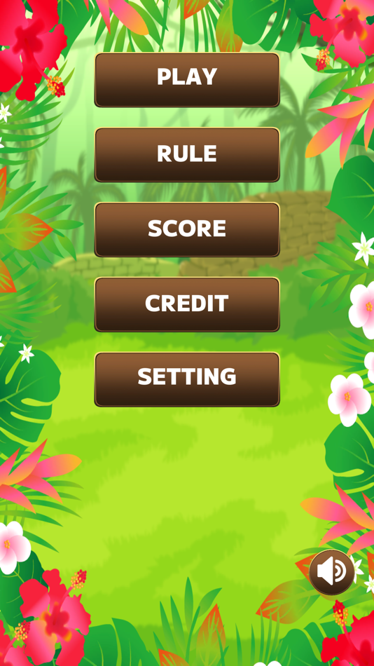 #9. Yam :Dice Game (iOS) 由: Tadayoshi Yasuda