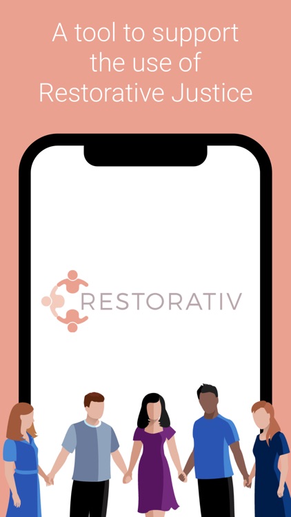 Restorativ