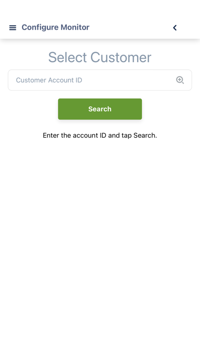 Gremlin Dealer Utility Screenshot