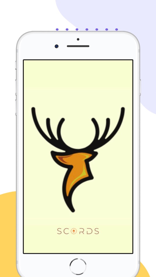 #5. PicHunter - Story Report Reels (iOS) بواسطة: ANIL TASKIRAN