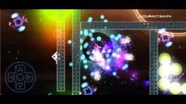 Game screenshot Neo Buster apk