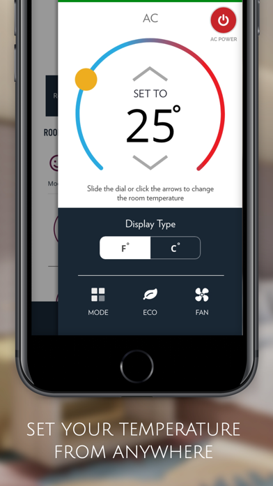 Lake Nona Wave Hotel Screenshot