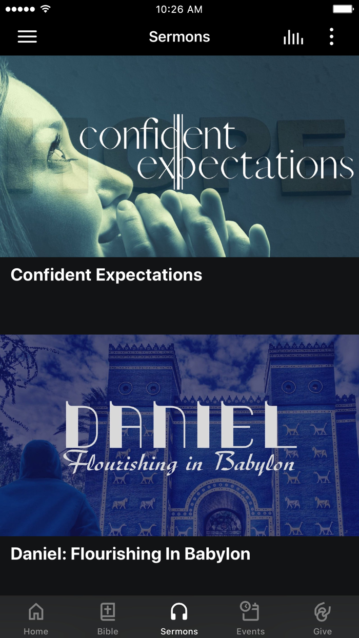 River Valley Church Yuba City