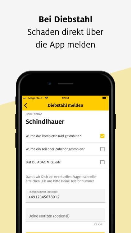 ADAC Click & Go screenshot-5
