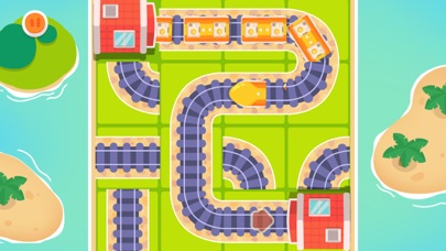panda crafts game Screenshot