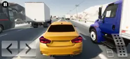 Game screenshot Car Highway : Car Racing Games mod apk