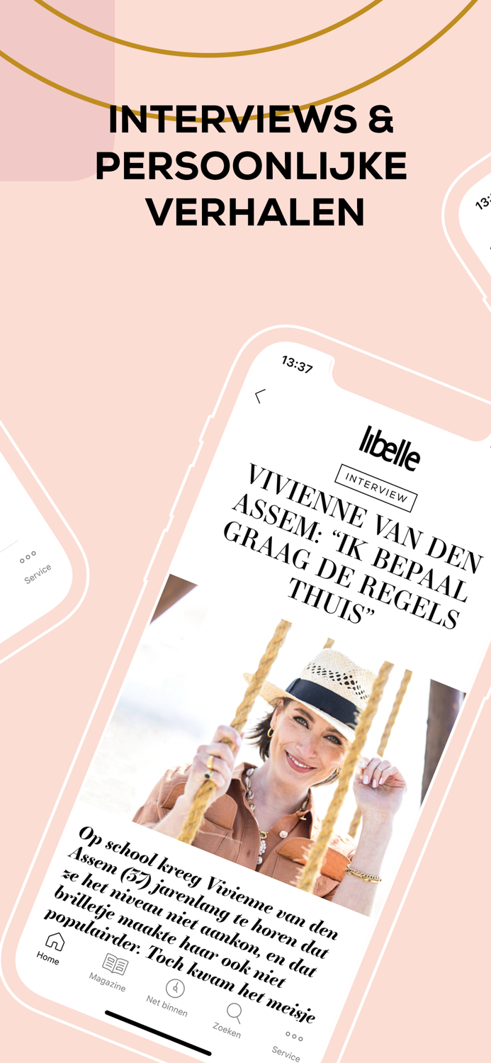 Libelle.nl