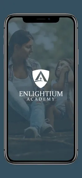 Game screenshot Enlightium mod apk