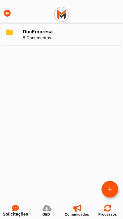 Mentor Contabilidade screenshot-4