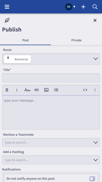 Remax Success Screenshot