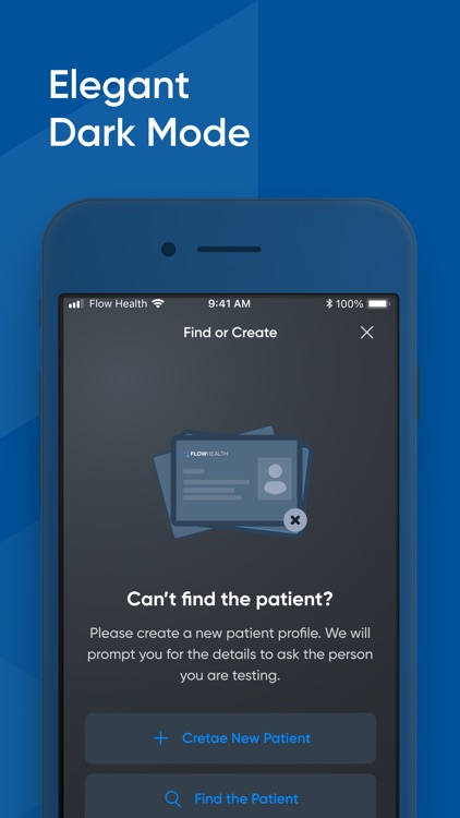 Collector Portal screenshot-5
