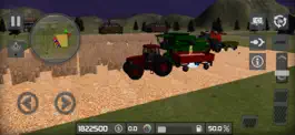 Game screenshot The Farm Pro hack